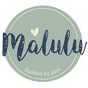 maluluknit