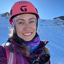 Vanessa Soto Pichuante