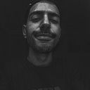 Ayoub Kadiri