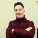 Alfredo Rafael Encina