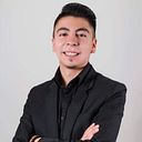 Jhonatan Jerson Ascarraga Blanco