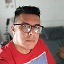 Daniel Landa-Vásquez