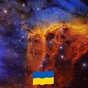 Вит Авр