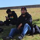 Nairda Otein Allimacse