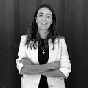 Maria Eugenia Bustamante González