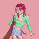 Gabriela Andrulewicz