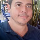 Reinaldo Mojica Arcos