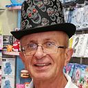 Tadeusz Pawlicki
