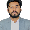 INAAM ULLAH MESUM