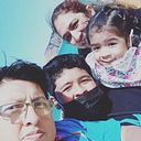 Victor Augusto Castillo Vargas