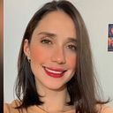 Franciely Souza Ferreira