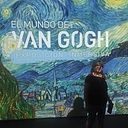 Yolanda Martín Quesada