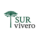 Vivero Sur