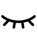 toonas931