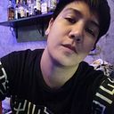 Rinrapee(Riley) Rathtanaruk