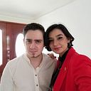 Karla Marianna Madrigal