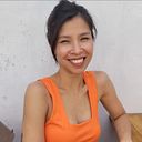 irychenserna