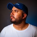 gabrielbandeiradesign