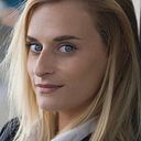 Margaux Courtecuisse