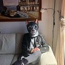 Oscar Medina Jiménez