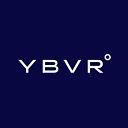 YBVR