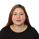 Maria Alejandra Bracho Navas