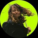 Sonya Chokan