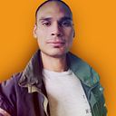 José David Moncada Bravo