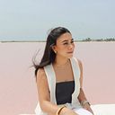 Paulina Ruiz Espinosa