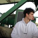 Daniel Serrano Cutillas