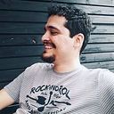 Felipe Gelani