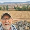 Luis Barbado