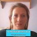 Eva Yàñez Ceregido