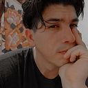 Luis Armando Melendez Roman