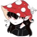 Emanuelle Bauermann Reis