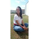 Dafna Saldaña Monteza