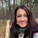 Andrea Gomoll-Wünsche