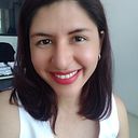 Linda Angulo Farge
