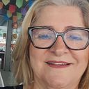 Elizabeth Arouca Duarte