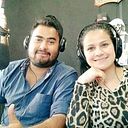 Andrea Gonzalez Moreno