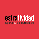 Estratividad
