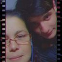 María de los Ángeles Castillo