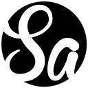 sandrine_anberree