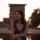 Raffaella Bosani