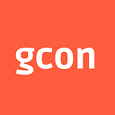 Gcon Digital