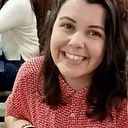 Verônica Teixeira Elias