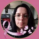 Virginie Shanoé Bijoux