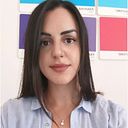 Alessia Cardillo