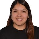 Libeth Mitma Mori