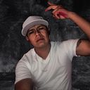 Alexis Alva